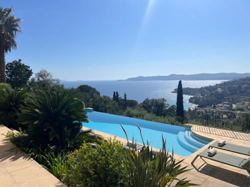 Le Lavandou Bed & Breakfast | La Bastide d'Aiguebelle