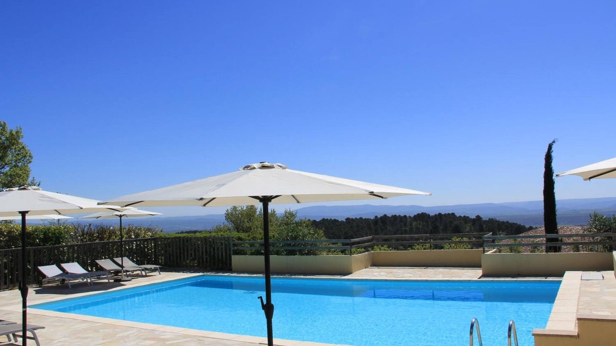Sanilhac Hotel | La Bastide de Sanilhac