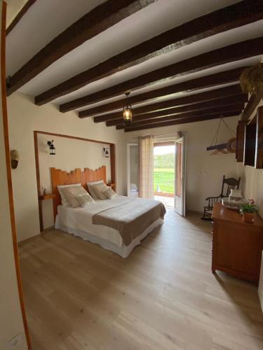 Granges-dAns House | La belle campagne