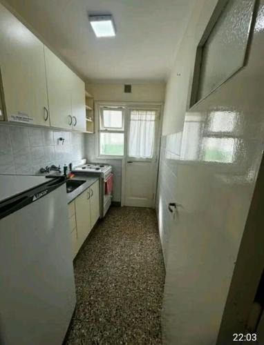 Caballito Apartment | La belleza