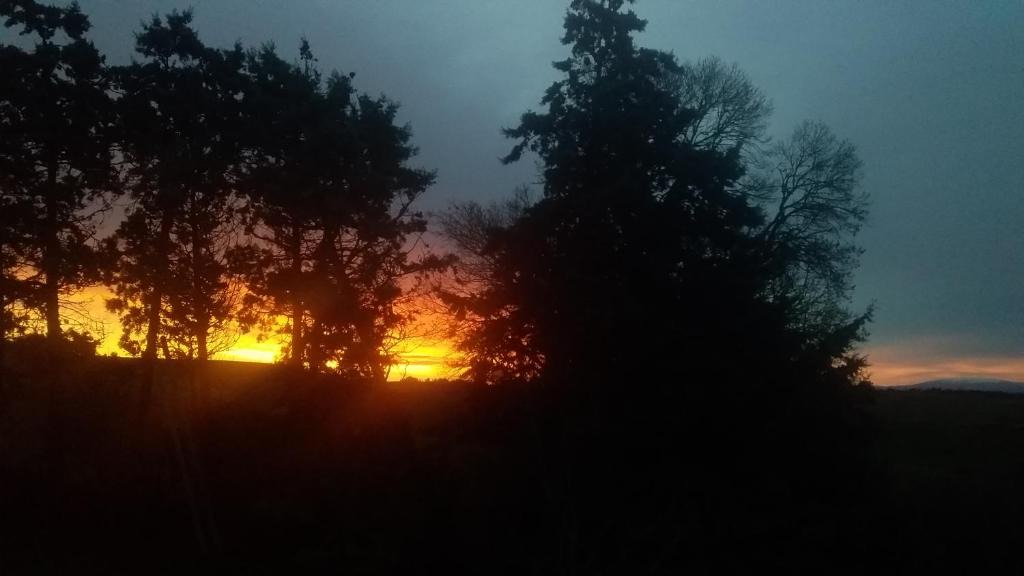 Salles-sur-lʼHers Apartment | la Bergerie