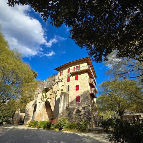 Riva del Garda Resort | La Berlera - Riva del Garda