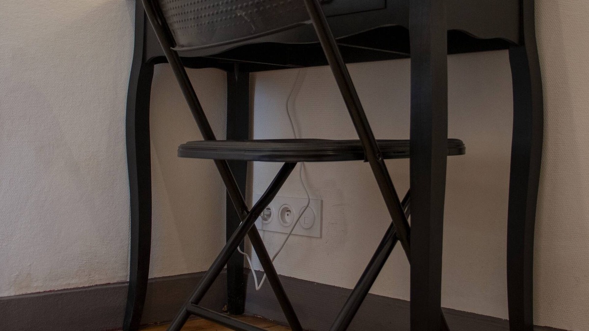 Saint-Cast-le-Guildo House | La Bigoudène - Town house Notre Dame du Guildo - Saint-Cast