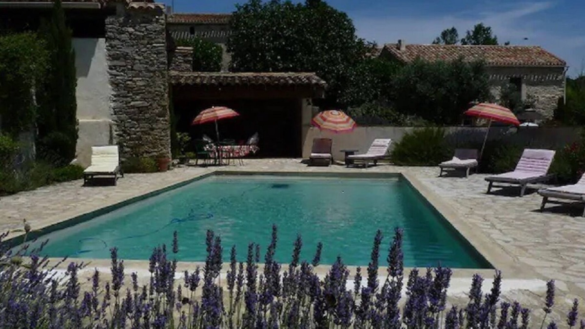 Verdun-en-Lauragais Cottage | LA BOHEME.