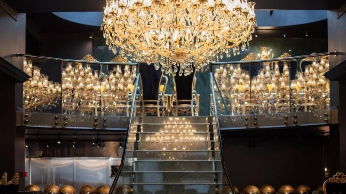 Lower Town Hotel | La Bourse Hotel