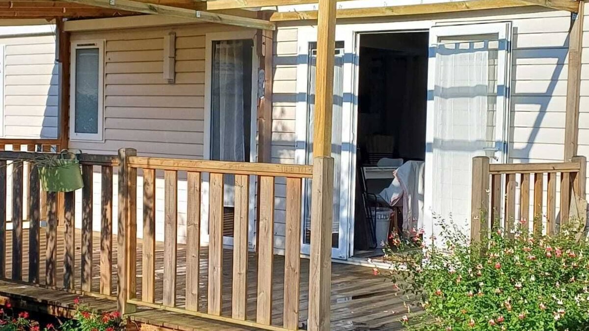 Surzur House | La bretagne ça gagne vous! pres Vannes Sarzeau STgildas de ruys