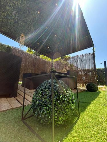 Valdovino House | La Cabaña de Valdoviño