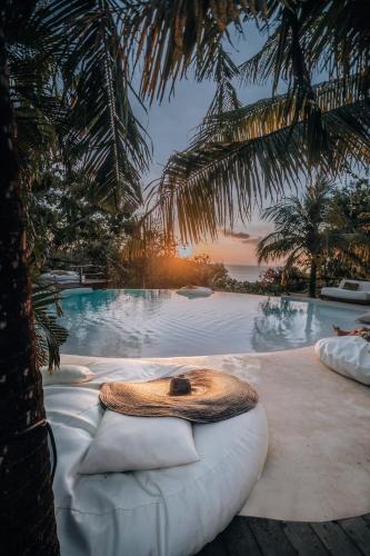 Jimbaran Resort | La Cabane