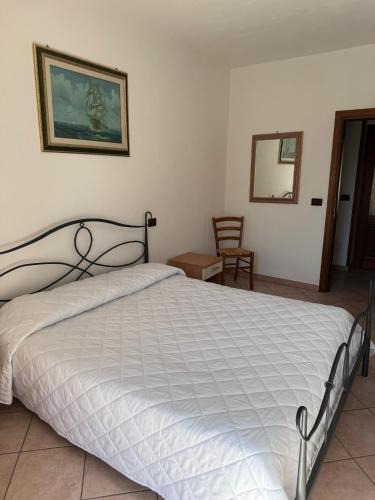 La Caletta Apartment | La Caletta 5