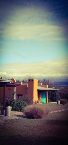 Los Reartes Apartment | La Cambicha Ranchos