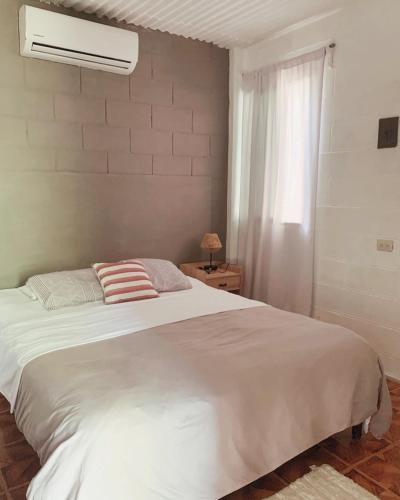El Zonte Hotel | La Canasta