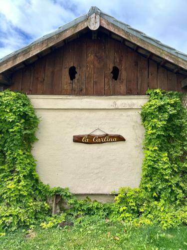 Orcier House | La Carlina - Loft entre lac et montagnes