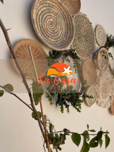 Marsa Alam House | La Casa Budget