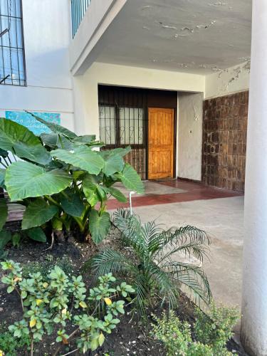 Gualeguaychu House | La Casa de los Abuelos