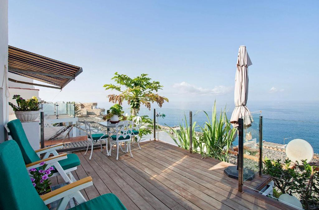 Balito House | La Casa de Ramón