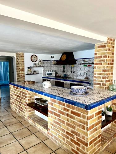 San Leonardo House | La casa dei bouganville - Lo stagnone Isole Egadi