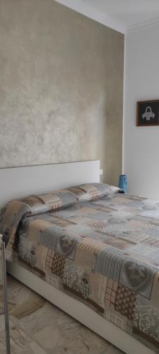 San Paolo di Civitate Bed & Breakfast | La Casa dei Nonni