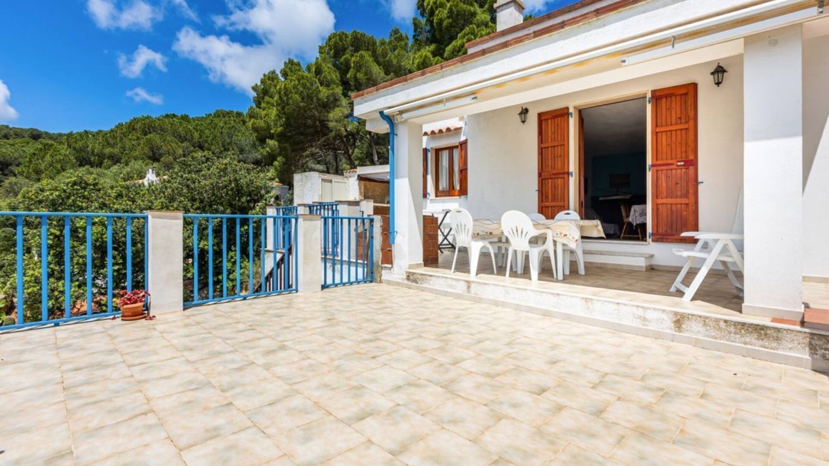 Carloforte Apartment | La casa dei Nonni in Carloforte!