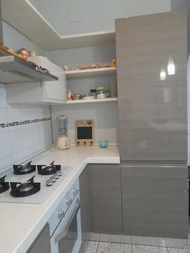 Porto Sant'Elpidio Apartment | La casa del centro