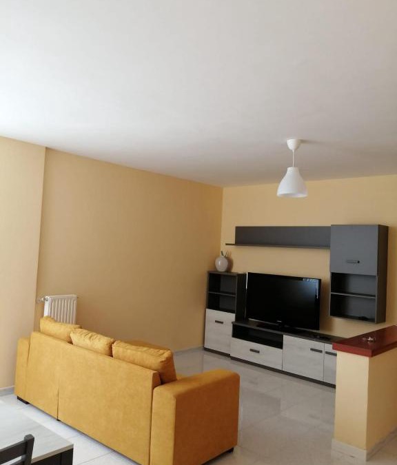 Caserta Apartment | La casa del ciliegio - Casavacanza b&b a Caserta