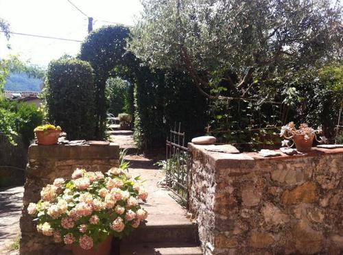 Casoli House | La casa della mì nonna