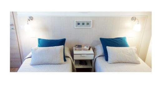 Cardano al Campo Bed & Breakfast | La Casa delle Betulle