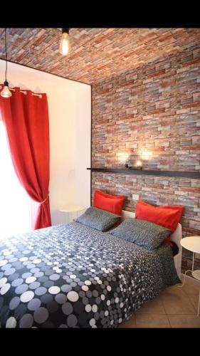 Lucera House | la casa di asmei b & b Lucera