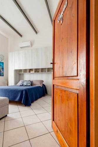 Piombino House | La Casa di Beppe