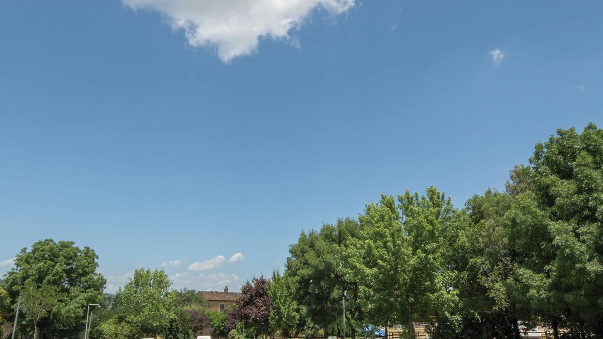 Magione Other | La Casa di Campagna