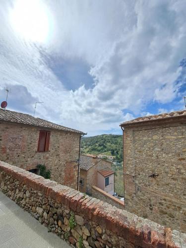 Pari Apartment | La casa di Dino ,pari