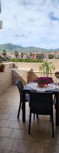 Fiumefreddo di Sicilia House | La casa di Piero