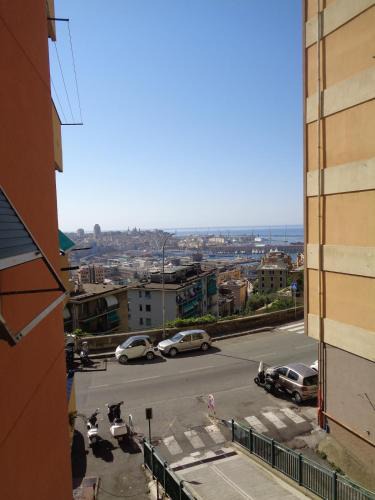 San Teodoro Apartment | La casa di Samu - intero appartamento 2 camere più servizi