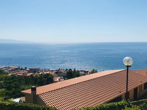 Sant'Alessio Siculo House | La casa di Sophie