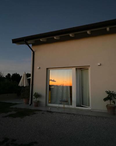 Pollutri House | La Casa di Stefania LOFT