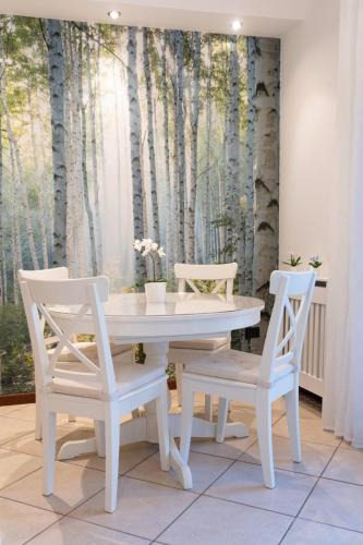 Casalecchio di Reno Bed & Breakfast | La Casa nel Parco