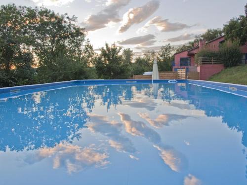 Arcugnano Apartment | La Casa Trasparente - locazioni brevi