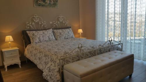 Diano d'Alba House | La Casatella Agriturismo