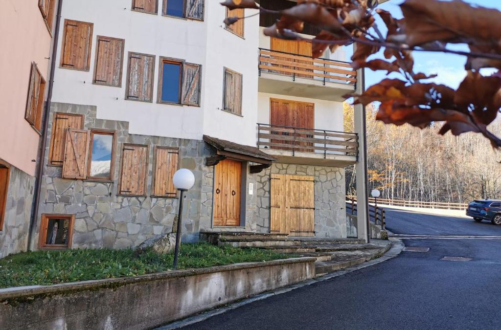 Faidello Apartment | La Casetta degli Gnomi