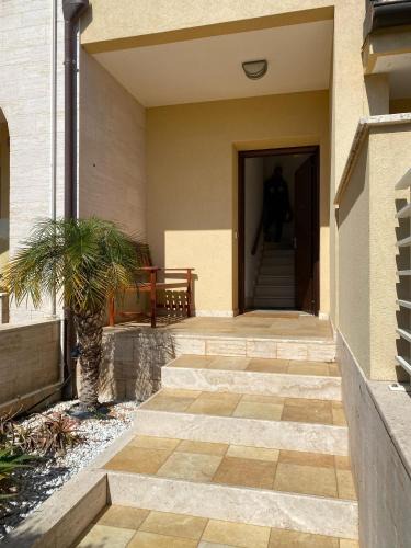 Polignano a Mare Apartment | La Casetta di Giuly - Locazione Turistica
