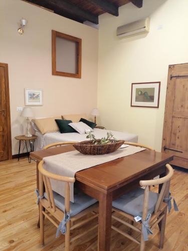 Santa Caterina Apartment | la casetta