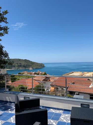 Palinuro Apartment | La Casetta Palinuro Sole