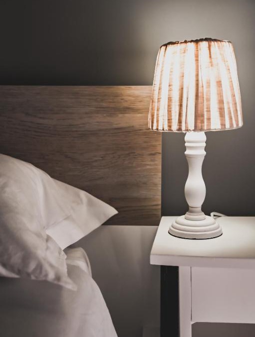 Schiavonea Bed & Breakfast | La Casina B&B