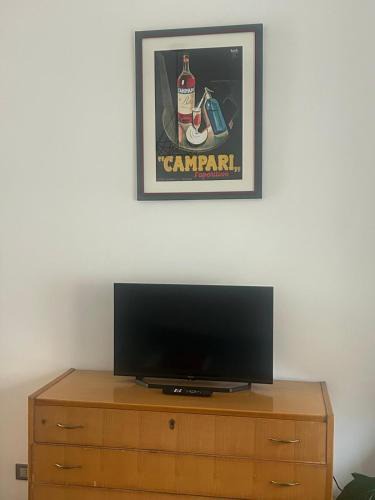 Vanchiglietta Apartment | La casina di Ale