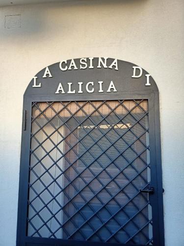 Montenero di Bisaccia Apartment | La casina di Alicia