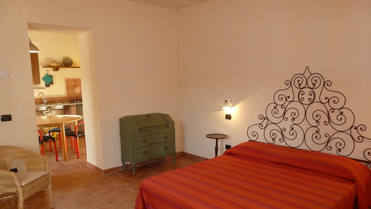 Pieve Fosciana House | "La Casina", holiday home in Garfagnana, between the Apennines and the Apuan Alps