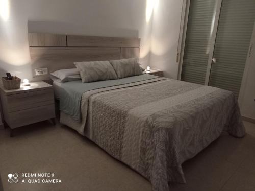 Turis House | La casita de Daniel