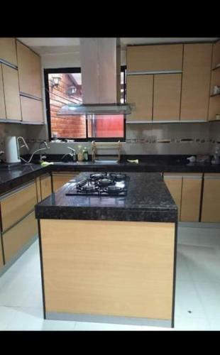 Tarapoto House | La casita de Vale