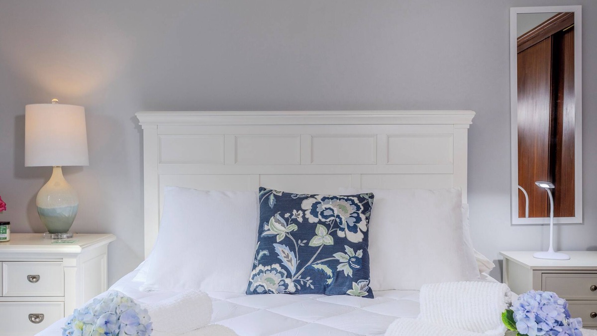 Azores House | La Casita Felizola- Charming Coastal Escape