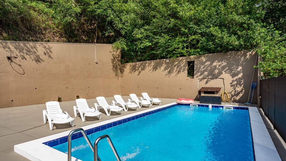 Ribadesella House | La Casona del Viejo Llovio