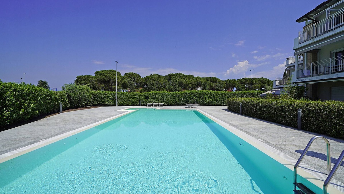 Colombare Apartment | La Castellana C89 by Wonderful Italy